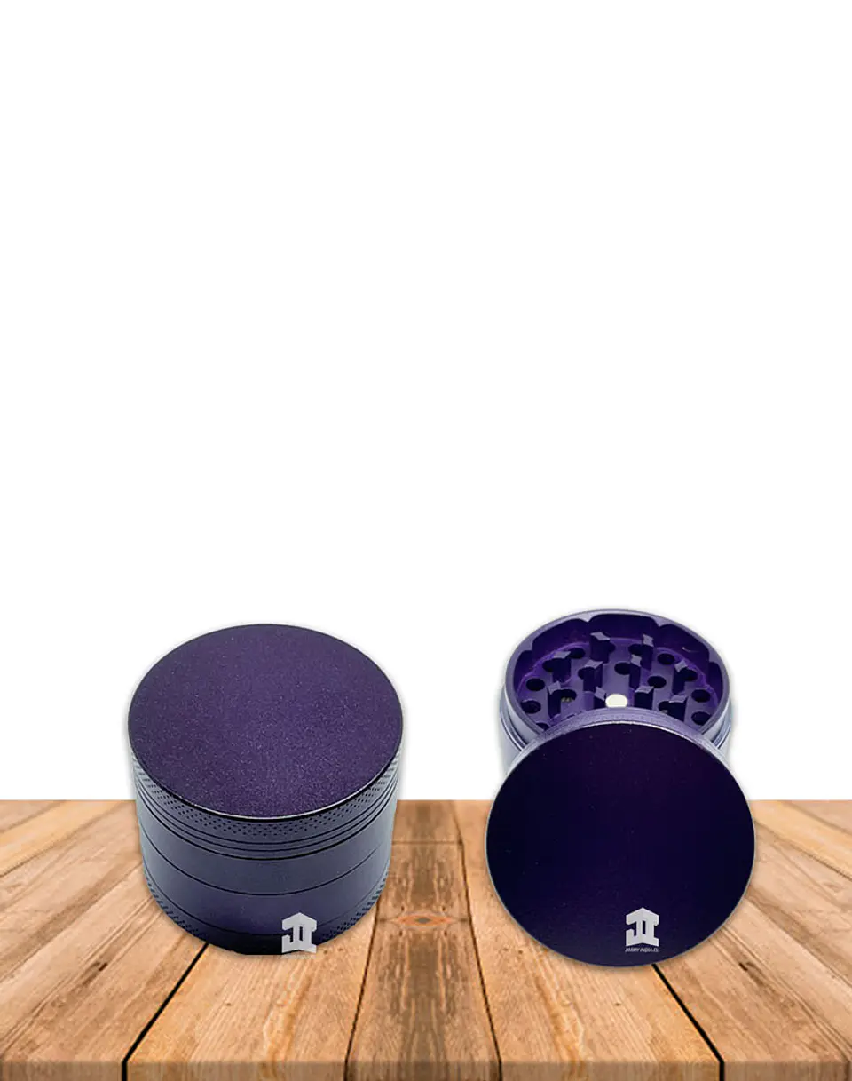 Moledor de Ceramica CN6374-50 1