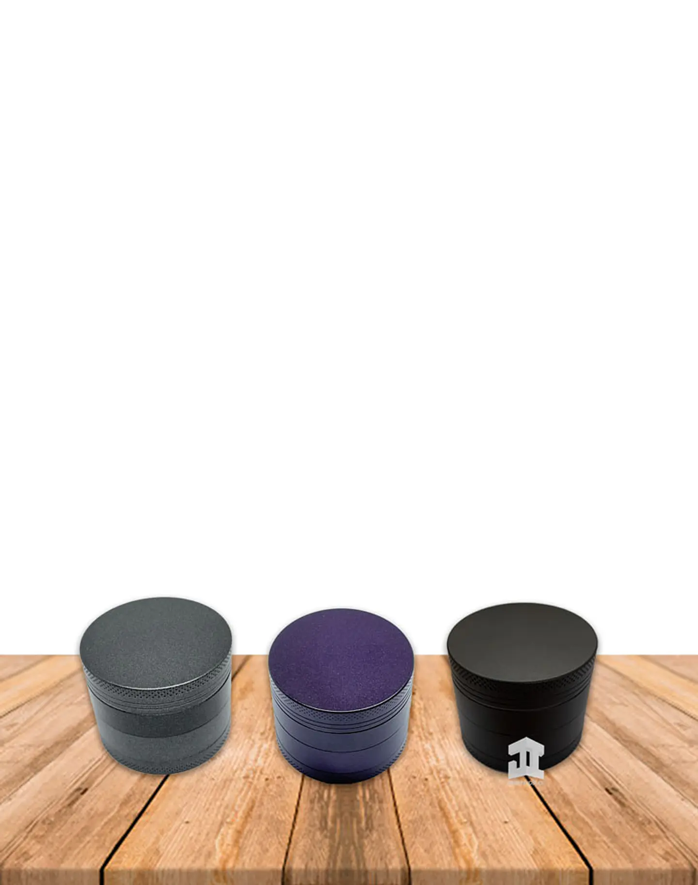 Moledor de Ceramica CN6374-50 2