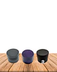 Moledor de Ceramica CN6374-50 - Miniatura 2
