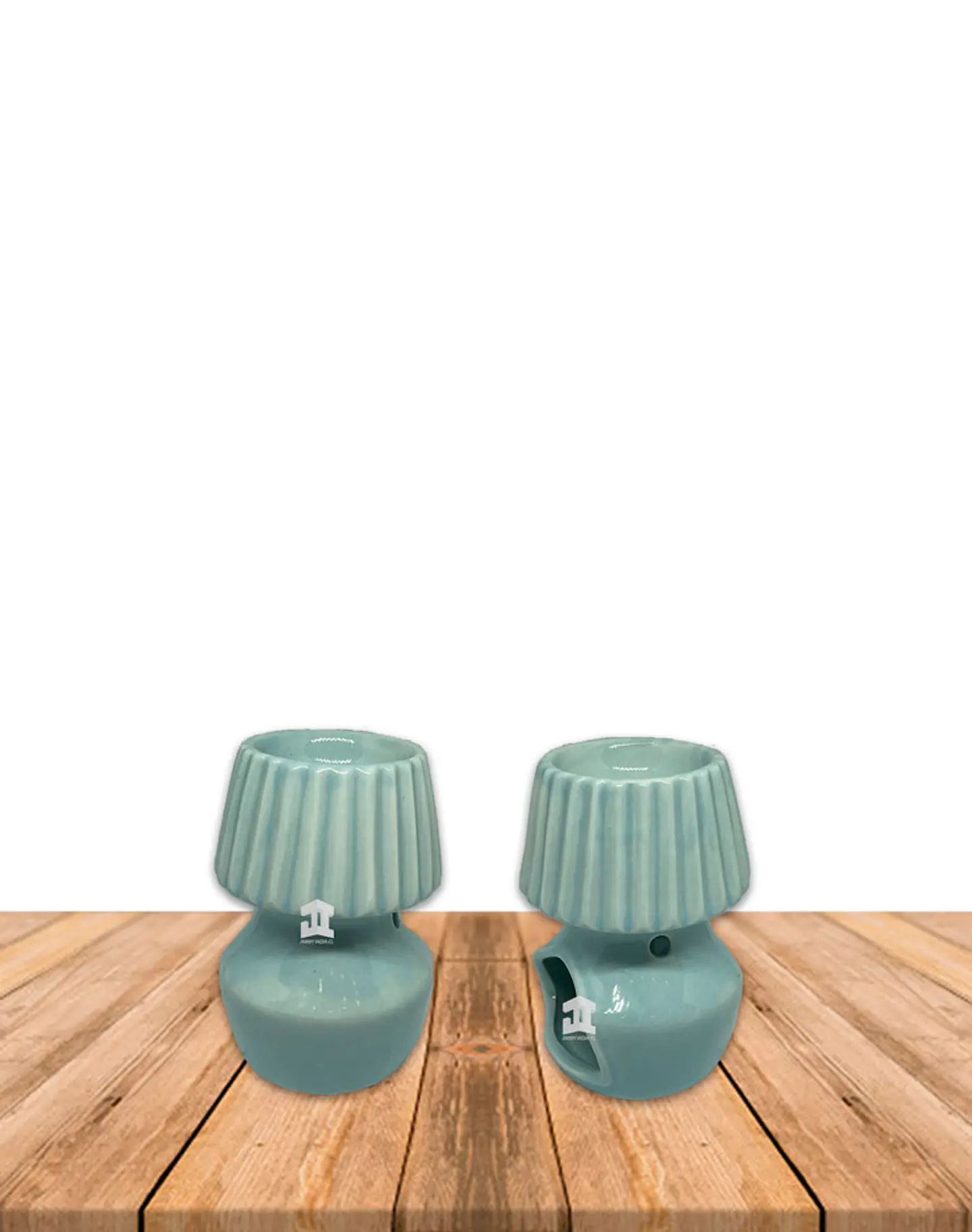 Difusor Ceramica Lampara JI23-05 4