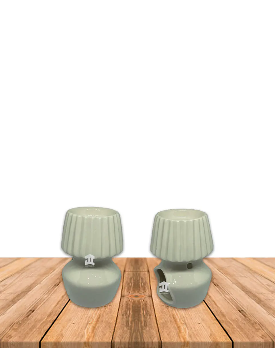 Difusor Ceramica Lampara JI23-05 6
