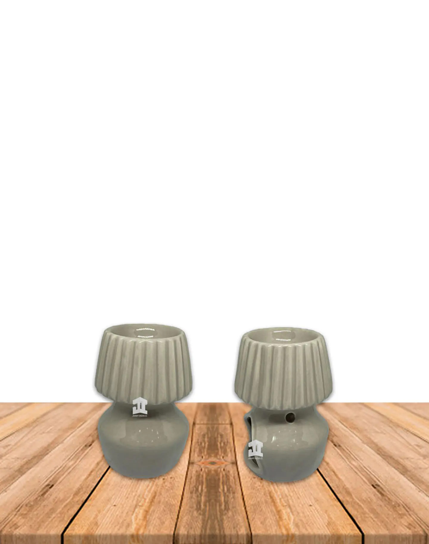 Difusor Ceramica Lampara JI23-05 7