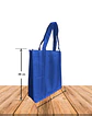 Bolsa Ecológica Reforzada 29,5 x 36 cms - Miniatura 2