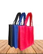 Bolsa Ecológica Reforzada 29,5 x 36 cms - Miniatura 1
