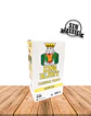 Promoción  King Blunt  x5  Maracuya - Miniatura 1