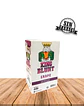 Promoción  King Blunt  x5  Uva - Miniatura 1
