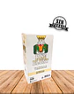 Promoción  King Blunt  x5  Vainilla - Miniatura 1