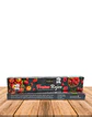 Incienso Krishna Premium Frutos Rojos 15 grs - Miniatura 2