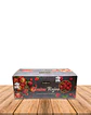 Incienso Krishna Premium Frutos Rojos 15 grs - Miniatura 1