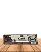 Incienso Krishna Premium Café 15 grs - Miniatura 2