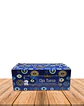 Incienso Krishna Premium Ojo Turco 15 grs - Miniatura 1