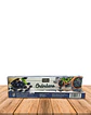 Incienso Krishna Premium Arándano 15 grs - Miniatura 2