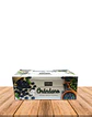Incienso Krishna Premium Arándano 15 grs - Miniatura 1
