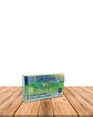 Papel Rolling Amsterdam  CELULOSA 1 1/4 + TIPS - Miniatura 2