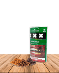 Tabaco  AMSTERDAMER  40g   Premium