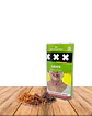 Tabaco Amsterdamer Sabores 40g  - Miniatura 4