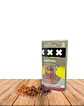 Tabaco Amsterdamer Sabores 40g  - Miniatura 5