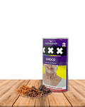 Tabaco  AMSTERDAMER  40g   Premium