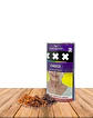 Tabaco Amsterdamer Sabores 40g  - Miniatura 7