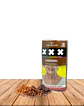 Tabaco Amsterdamer Sabores 40g  - Miniatura 8