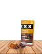 Tabaco Amsterdamer Sabores 40g  - Miniatura 9
