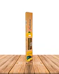 Incienso Jardin Rolling Amsterdam Piña 41 Cm - Miniatura 3