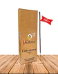 Incienso Jardin Rolling Amsterdam Piña 41 Cm - Miniatura 1