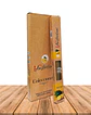 Incienso Jardin Rolling Amsterdam Piña 41 Cm - Miniatura 2