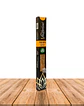Incienso Sahumerio Artesanal Palo Santo 41 Cm  - Miniatura 3
