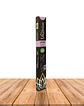 Incienso Sahumerio Artesanal Lavanda 41 Cm - Miniatura 3