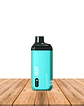 Vaporizador Palax Apple Lemon Mint - Miniatura 3