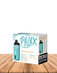 Vaporizador Palax Apple Lemon Mint - Miniatura 4