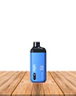 Vaporizador Palax Cotton Candy - Miniatura 3
