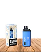 Vaporizador Palax Cotton Candy - Miniatura 2