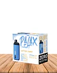 Vaporizador Palax Cotton Candy - Miniatura 4