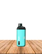 Vaporizador Palax Fresh Mint - Miniatura 3