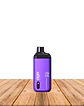 Vaporizador Palax Lush Peach Dew - Miniatura 3