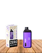 Vaporizador Palax Lush Peach Dew - Miniatura 2