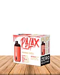 Vaporizador Palax Mango Chill - Miniatura 4