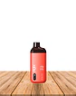 Vaporizador Palax Mango Chill - Miniatura 3