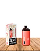 Vaporizador Palax Mango Chill - Miniatura 2