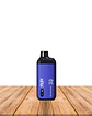 Vaporizador Palax Mix Hard Candy - Miniatura 3
