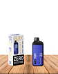 Vaporizador Palax Mix Hard Candy - Miniatura 2