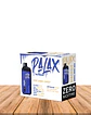 Vaporizador Palax Mix Hard Candy - Miniatura 4