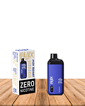 Vaporizador Palax Mix Bears