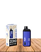 Vaporizador Palax Mix Bears - Miniatura 2