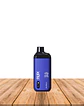 Vaporizador Palax Mix Bears - Miniatura 3