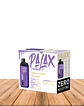 Vaporizador Palax Straw Gummy Lemonde - Miniatura 4