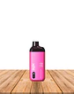 Vaporizador Palax Straw Ice cream - Miniatura 3