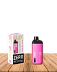 Vaporizador Palax Straw Ice cream - Miniatura 2